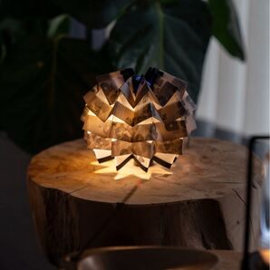 solol tarptotarp ver.