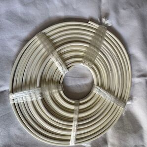 オヤイデ電気 EXPLORER V2 1.25SP スピーカーケーブル 約8.4m