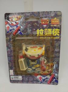 ヤフオク 格闘料理伝説ビストロレシピ コミック アニメ の中古品 新品 未使用品一覧 ヤフオク 格闘料理伝説ビストロレシピ コミック アニメ の中古品 新品 未使用品一覧