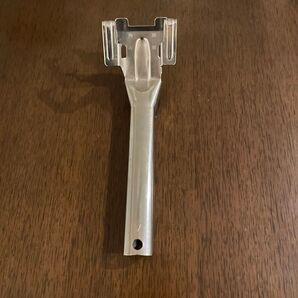 オーブンレンジ 取っ手 ハンドル