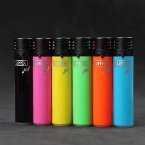 clipperターボライター 日本撤退メーカー