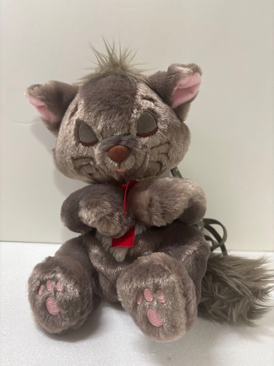 ディズニー　サリー　2個 楽天市場】【ディズニーキディア】KIDEA/サリー／ダッドウェイ