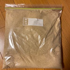 米ぬか 600g以上