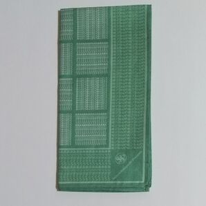 小林正観 ハンカチ