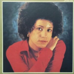 LPレコード　 JANIS IAN (ジャニス・イアン) / BEST OF JANIS IAN (ジャニスの部屋)