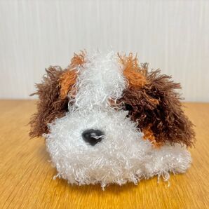 アルプスの少女ハイジ ぬいぐるみ ズイヨー ヨーゼフ