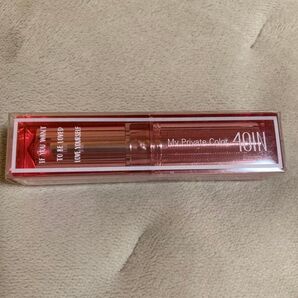 フォーウル リップ 4OIN 韓国コスメ