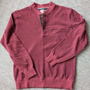 McGREGOR 男性用 M