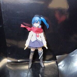 石川葵 ver.2.0 (聖メルクリウスインターナショナルスクール仕様)