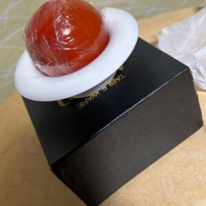 たち吉 アダムとイブ キャンドル キャンドルホルダー