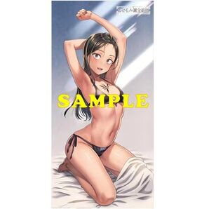 新品未開封 ゲーマーズ 2巻特典 描き下ろしマイクロファイバーバスタオル ニセモノの錬金術師 MFC 杉浦次郎 うめ丸 角川