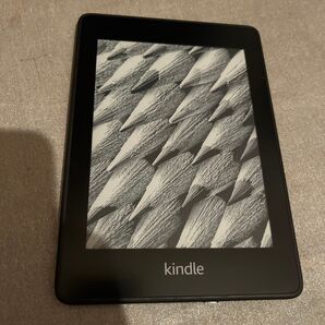 Kindle Paperwhite 8GB 広告なし