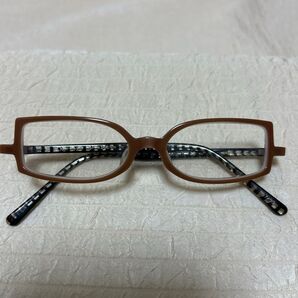 メガネ フレーム