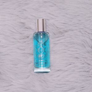 鋼の錬金術師 香水 ロイ・マスタング