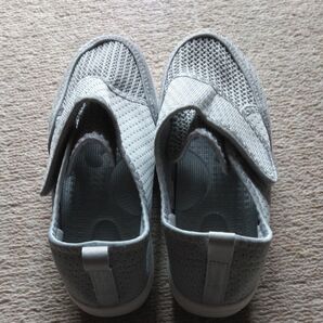 介護シューズ 上履き