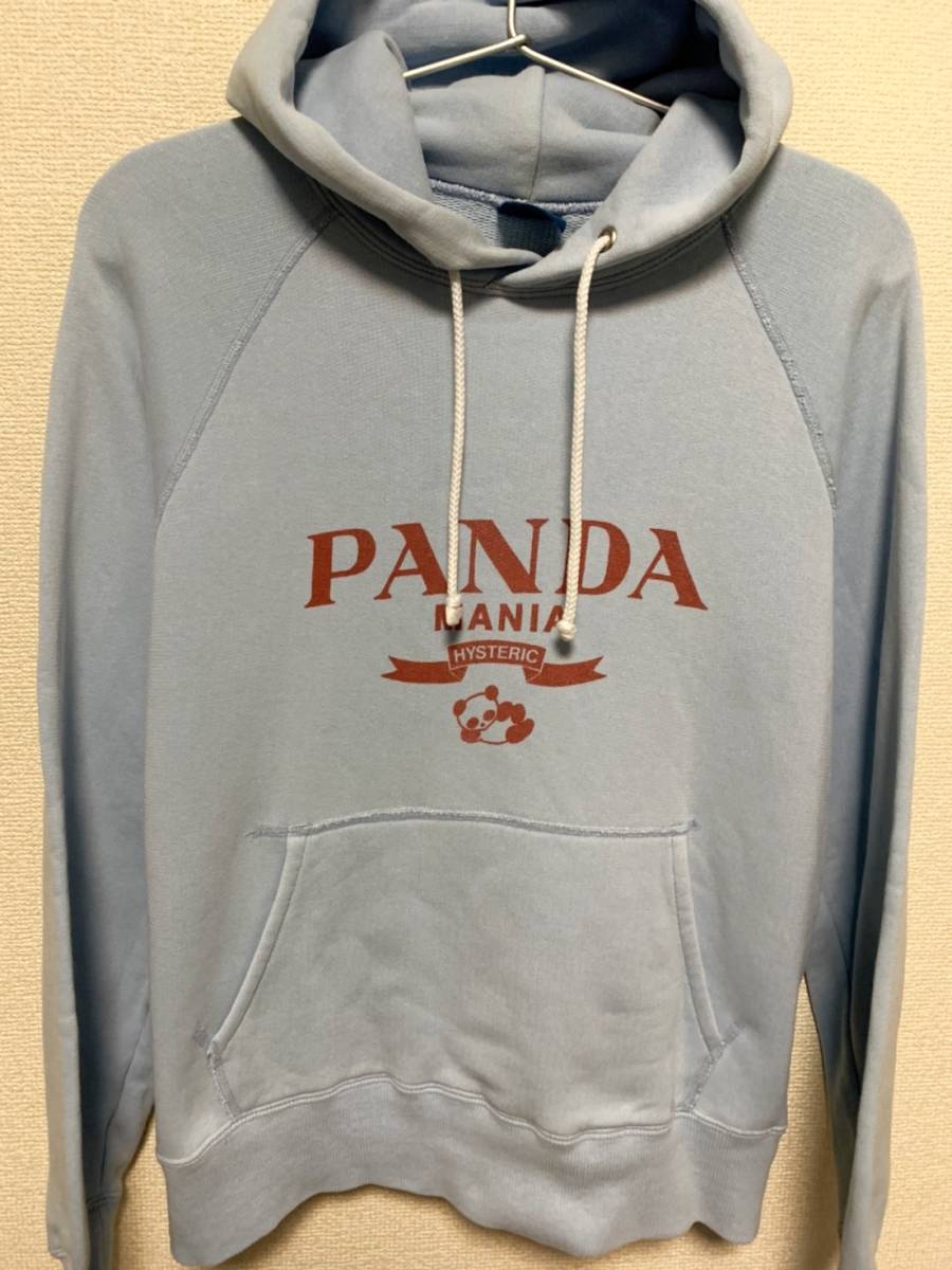2025年最新】Yahoo!オークション -「panda mania」(ヒステリック 2025年最新】Yahoo!オークション -「panda mania」(ヒステリック