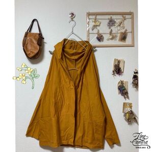 ⑥②⑥ 新品 手作り ハンドメイド カーディガン sm2 ニコアンド studioclip キューブシュガー サンバレー 好き