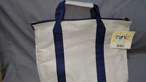 reji bag ( rucksack also . squirrel )40×30×20 ① new goods last price cut. 