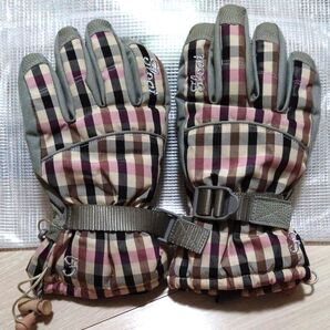 【クーポン利用で400円】スノーグローブ