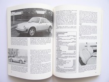 洋書◆ポルシェ 購入ガイドブック 3rd 本 自動車 写真集_画像4