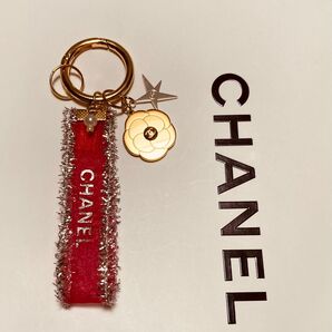 2025 カメリア コメット〈新品〉_ゴールドチャーム セール