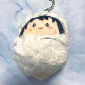 転生したらスライムだった件 転スラ くるみたぴぬい シズ