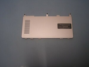 SONY VAIO SVT1313AJD 等用 裏ふた