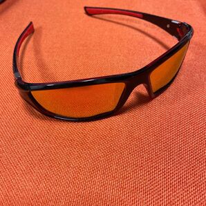 サングラス polarized