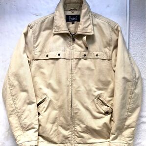 ■送料無料■期間限定!N.Y発BATINO スウィングトップJKT