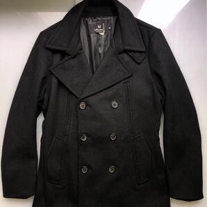 ■送料無料■期間限定!新作N.Y発!"Monoieur モノイール 新作-P-coat"