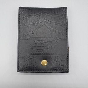 BEAMS グルーミングセット ビームス