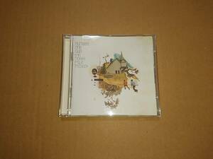 CD Number One Gun / The North Pole Project ナンバー・ワン・ガン 輸入盤