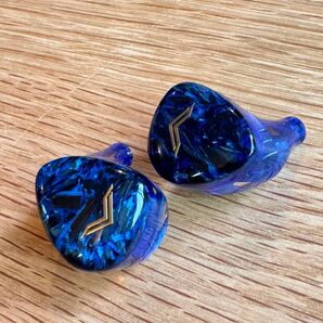 【美品】AUR Audio Hermit