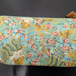 宝塚 ペンケース ポーチ