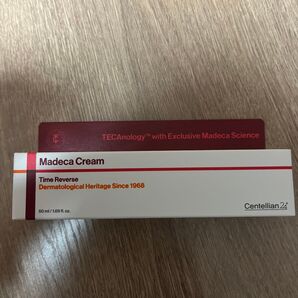 タイムリバース