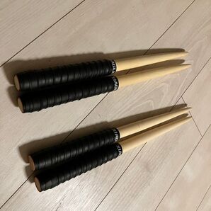 マイバチオーダーページ