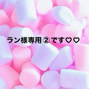 11月アイシードールカスタム♪グレー♪