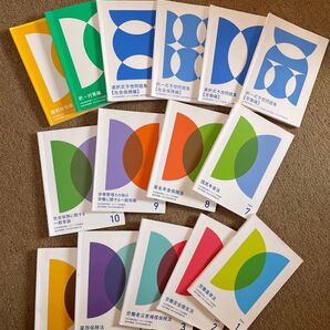 フォーサイト 社会保険労務士 過去問集 予想問題集、直前対策(2023年度)