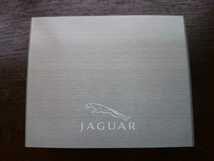 【20111012Dm】JAGUARオリジナルフォトスタンド_画像2