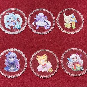 手札誘発 チェーンカウンター