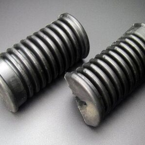 ラバーステップ左右セット モンキー ゴリラ