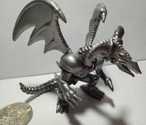 # Yugioh #1999# black * Demon z* Dragon #