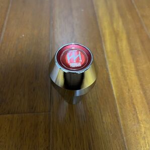 トラスト TRUST GREX 5MT シフトノブ レトロ JDM 走り屋