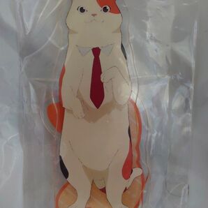 TVアニメ「宇宙人ムームー」 BIGアクリルスタンド ムームー