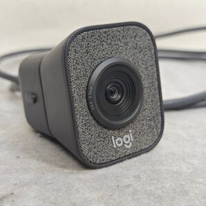 logi USBカメラ VU0054