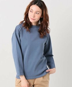 ANDERSEN-ANDERSEN Andersen Andersen cotton sweater 