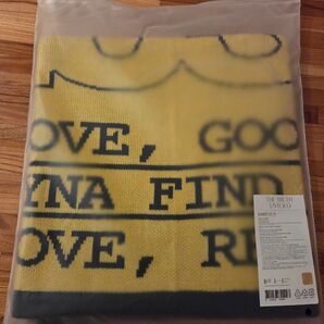 JIMIN 展示会 【 ブランケット 】