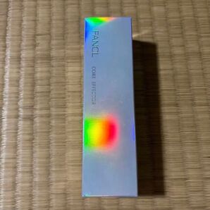 コアエフェクター 専用ケース+レフィル 18ml×1ブランド:FANCL