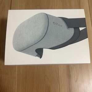PICO PICO U Lite VRゴーグル
