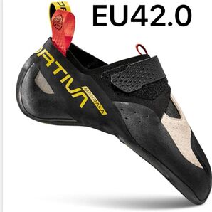EU42.0 マンダラ クライミングシューズ スポルティバ
